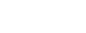 The Recycling Guy