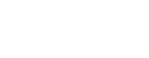 The Recycling Guy Logo -sized white